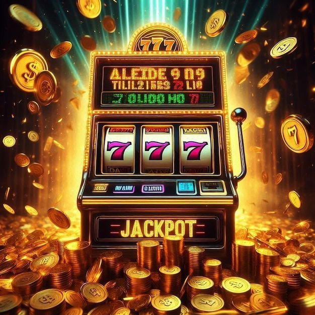 444tk