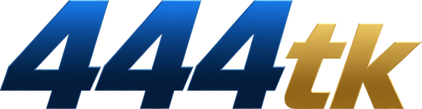 444tk
